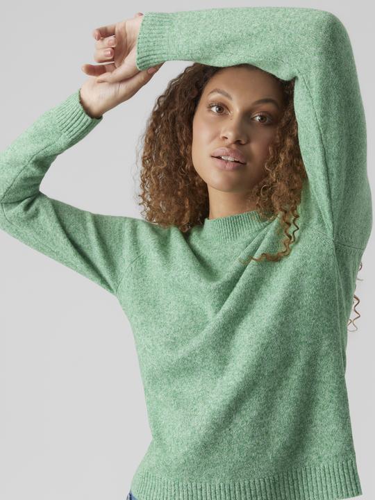 Immagine prodotto Vero Moda Camicetta casual a maniche lunghe (XS)