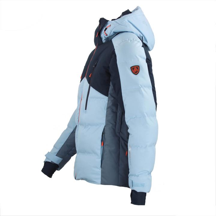 Produktbild Peak mountain Cordiere (M)