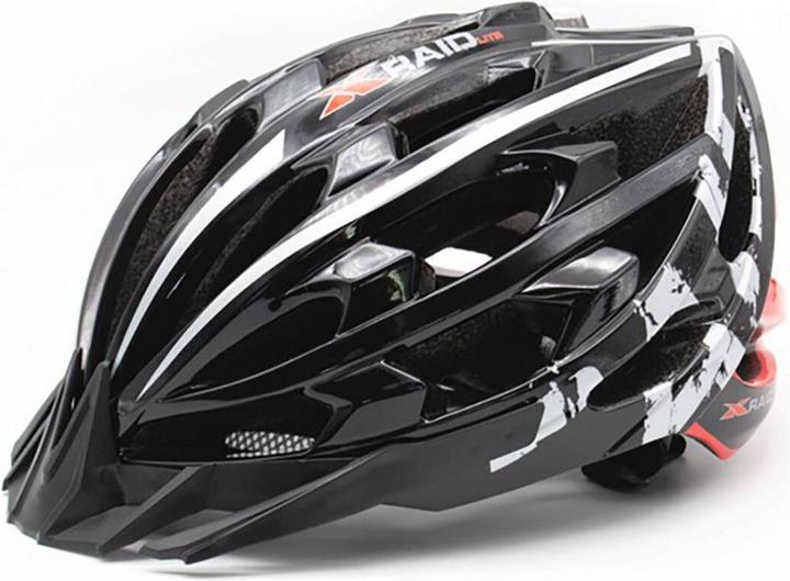 Produktbild TKX In-mold (52 - 62 cm)