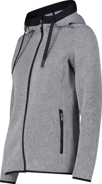 Immagine prodotto CMP Campagnolo Hoodie (S)