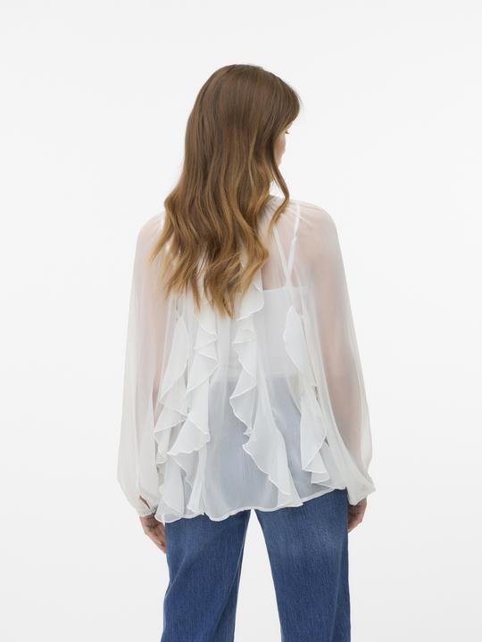 Immagine prodotto Vero Moda VMOAKLEY Top Top (M)