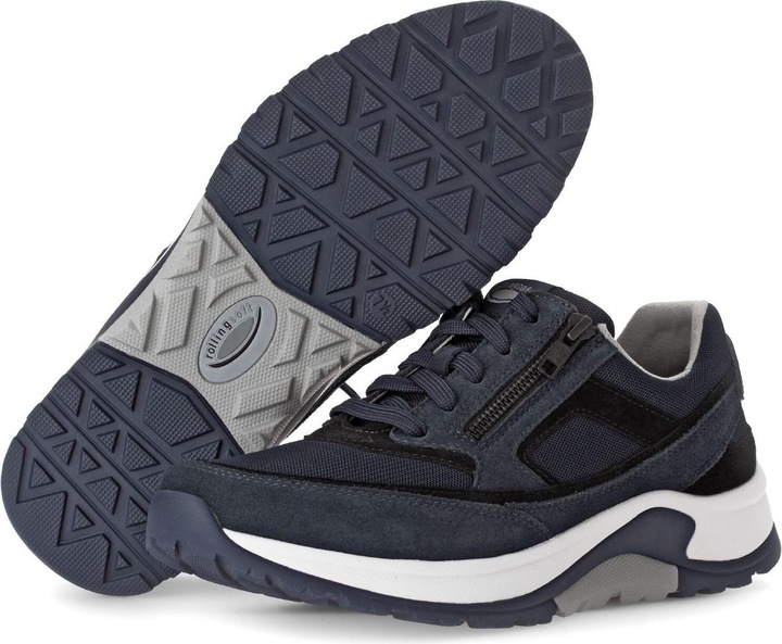 Produktbild Gabor Sneaker (47)