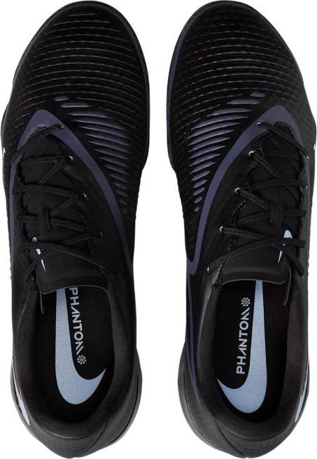 Immagine prodotto Nike Phantom 6 Low ACAD TF (42)