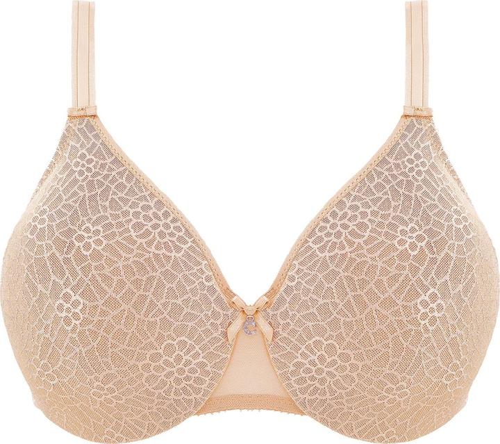 Chantelle Magnifique Minimizer BH