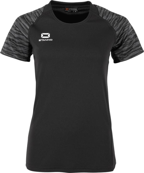 Actual product image Stanno Bolt jersey ladies (L)