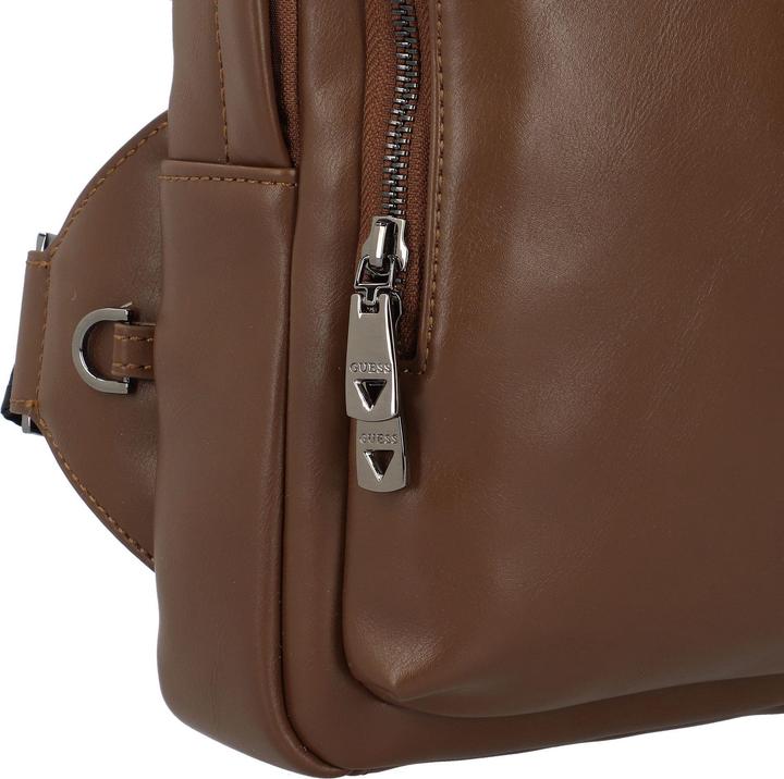 Produktbild Guess Boston Umhängetasche 19 cm