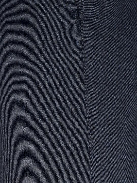 Produktbild MAC Jeans Lennox Sport (32)