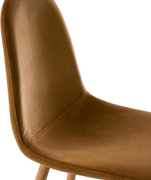 Produktbild La Redoute Interieurs Polina