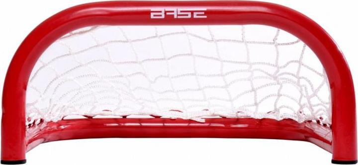 Actual product image Base Skill hockey goal 12"