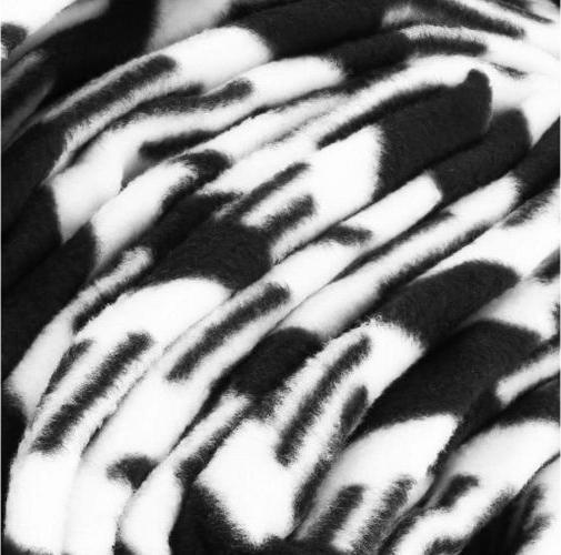 Actual product image Spokey ZigZag