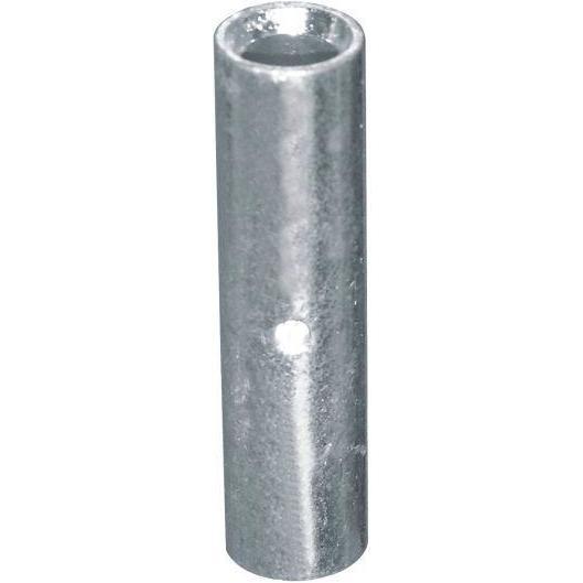 Erko tinned copper cable connector - KLA 240-90 (0.09 m), Netzwerkkabel