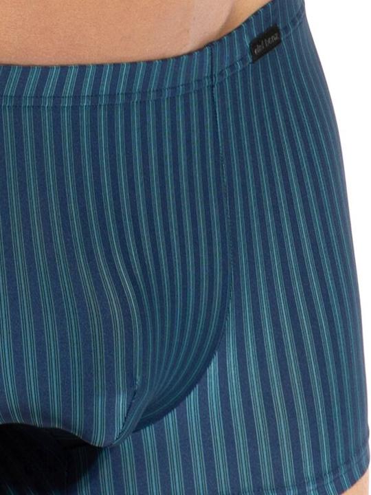 Produktbild Olaf Benz Minipants (M, Einzelpack)