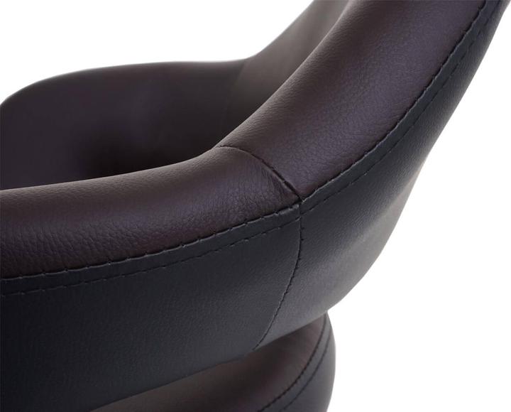 Produktbild Jamb 2x Barhocker