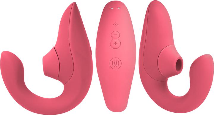 Image du produit Womanizer Blend