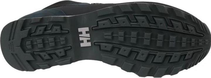 Image du produit Helly Hansen Woodlands (45)