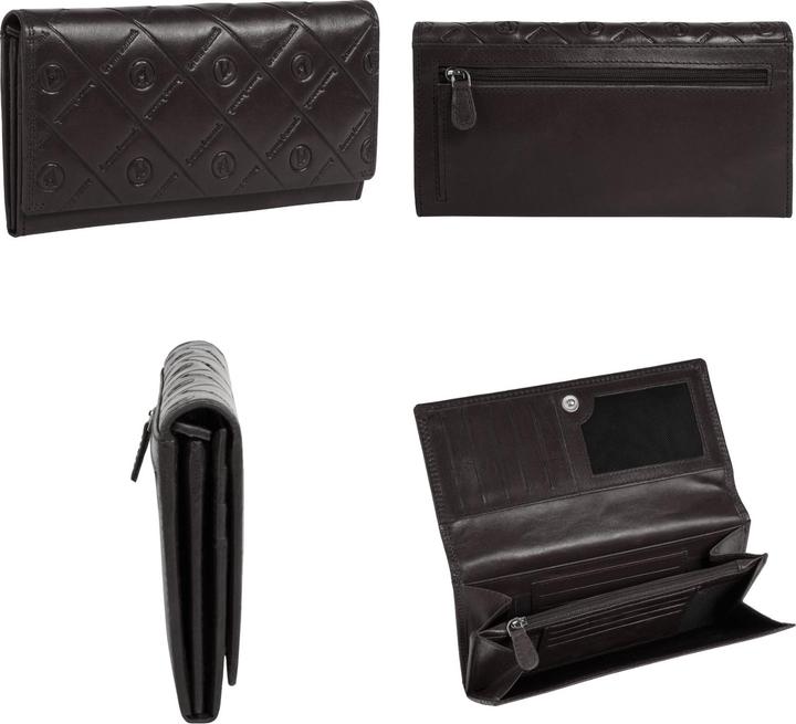 Actual product image Bruno Banani Geldbörse