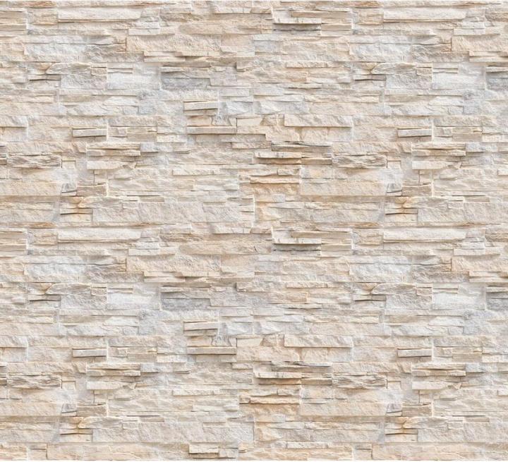 Immagine prodotto Trenddeko muro in pietra naturale (624 x 350 cm)