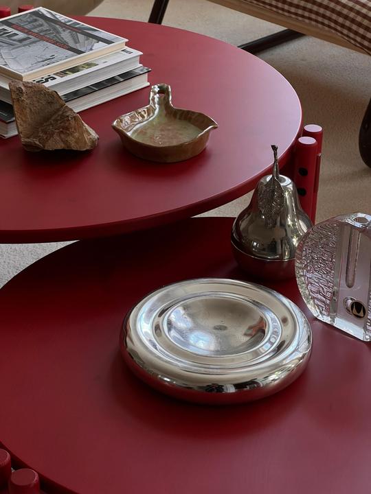 Image du produit Karup Design Sticks (Ø 80 x 32 cm)