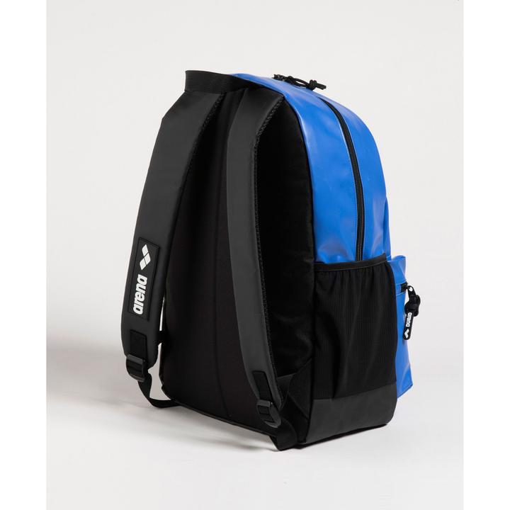 Produktbild Arena Team 30 (30 l)