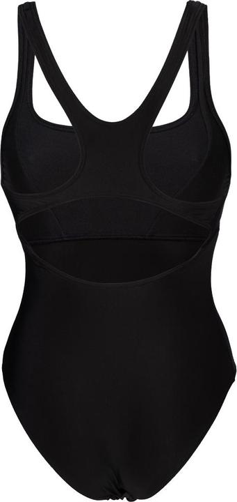Image du produit Arena Women's Solid Swimsuit Control Pro Back B (38)