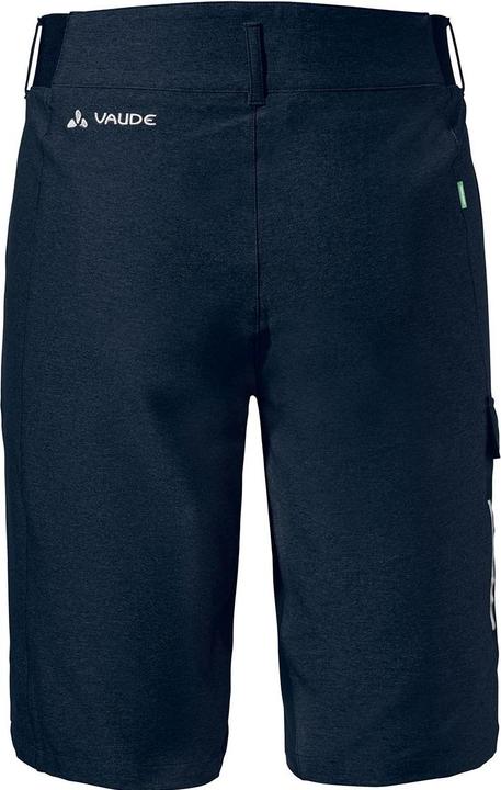 Produktbild Vaude Tremalzo IV (S)