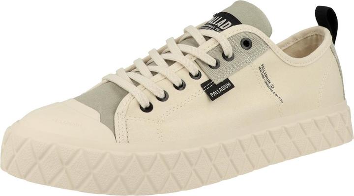 Image du produit Palladium Palla Ace (45)