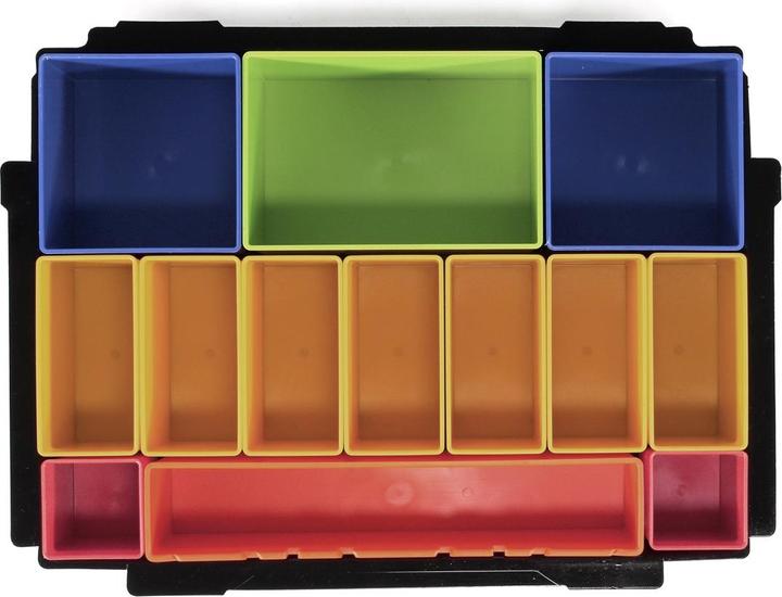 Produktbild Makita P-83652