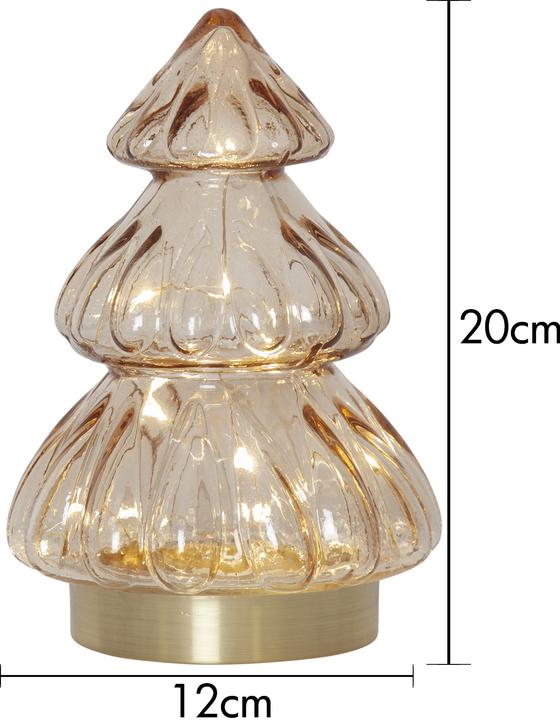 Image du produit Star Trading Abete