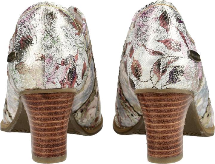 Image du produit Laura Vita Stiefelette (42)