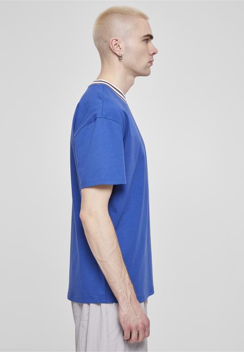 Produktbild Urban Classics Kicker Tee - 111277 (M)