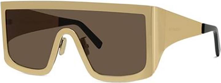 Immagine prodotto Givenchy GV40125U