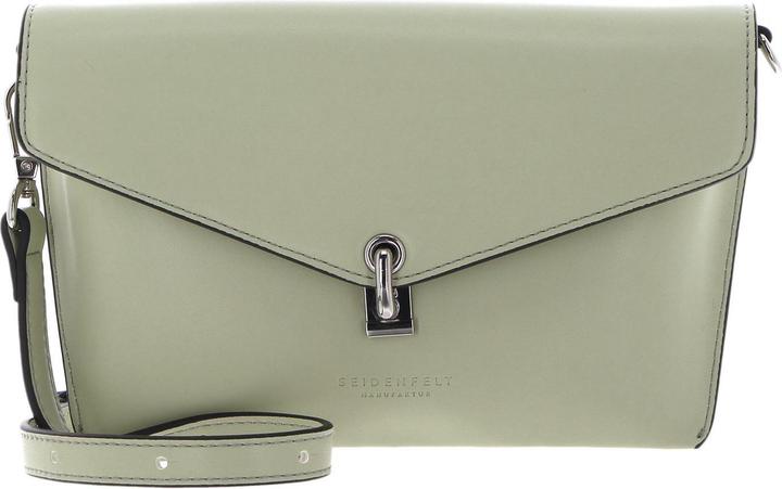 Produktbild Seidenfelt Kisa Crossbody