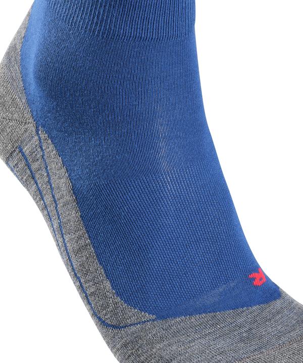 Actual product image Falke RU4 Short (39 - 41)