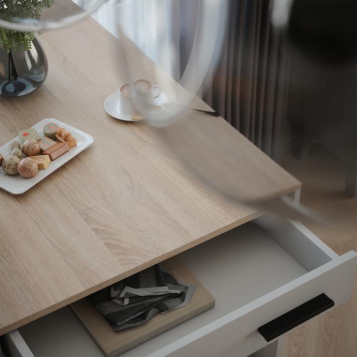 Produktbild Vicco Bartisch