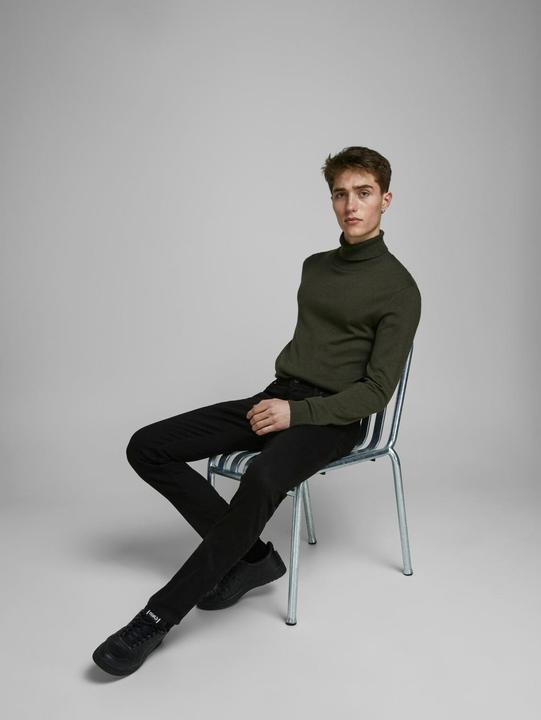 Produktbild Jack & Jones Slim Fit Jeans (33)