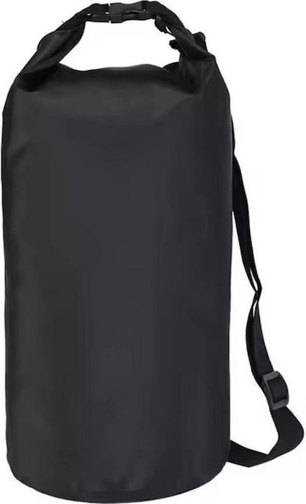 Blackburn Bicycle accessory OEM Waterproof Bucket Bag 10L black (10 l)