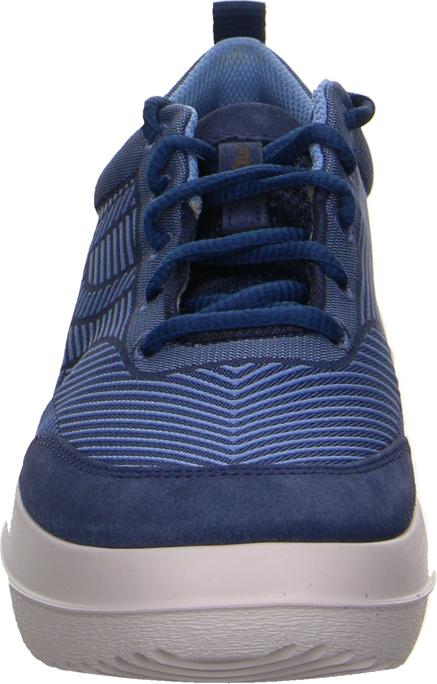 Immagine prodotto kyBun Bauma 20 donne blu (39)