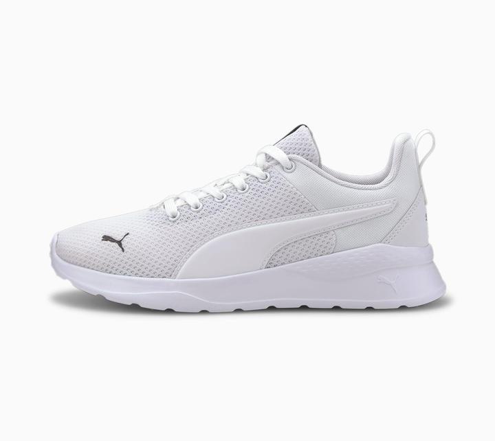 Immagine prodotto Puma Anzarun Lite Jr-372004 (37)