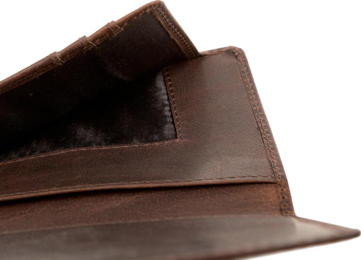 Produktbild X-Zone Ausweishülle