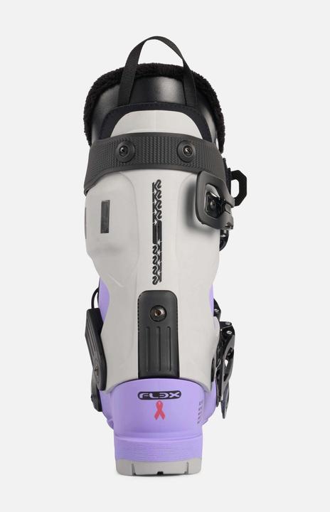 Produktbild K2 Method W 2023 (24.5)