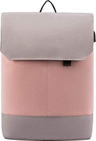 Produktbild Only-Bags.Store Schulrucksack Teenager-Rucksäcke Wasserdichter Schulrucksack mit Laptop-Fach 15,6 Zoll &