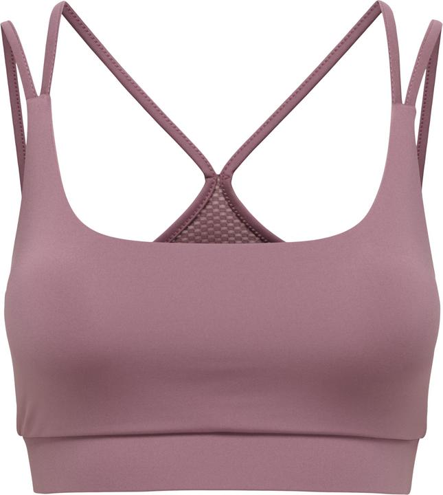 Only Play ONPEVA-2 Sport-BH Sport-BH
