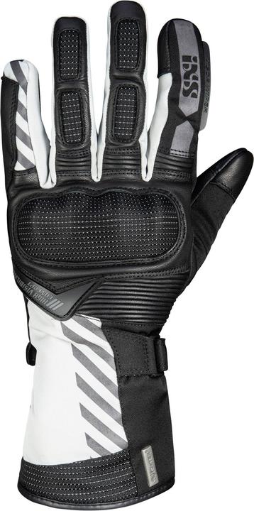 iXS Gants Glasgow-ST 2.0