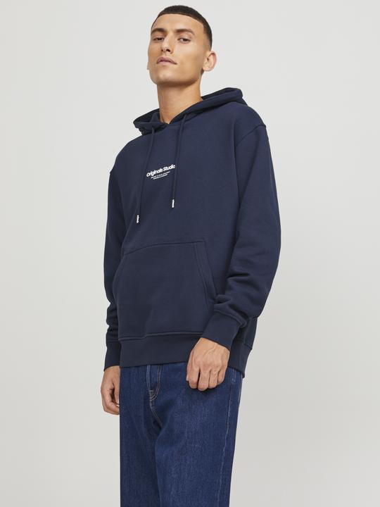 Image du produit Jack & Jones Sweat à capuche (XXL)
