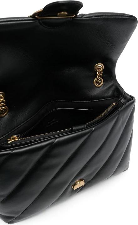 Image du produit Pinko 100037A0F23120032-893