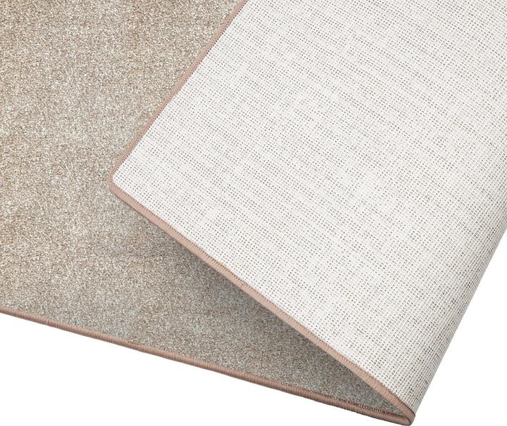 Produktbild Karat Lyon (50 x 150 cm)