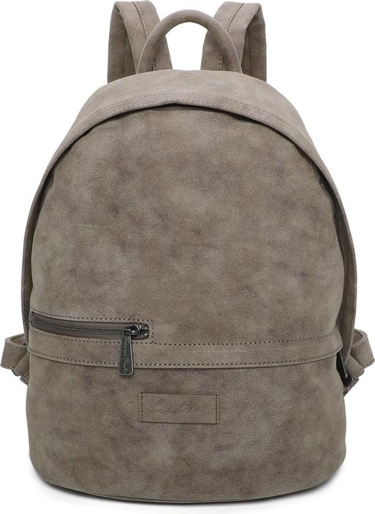 Image du produit Fritzi aus Preußen Fritzi (5 l)