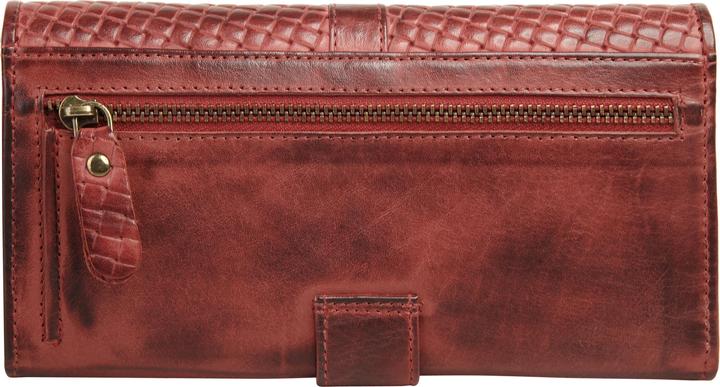 Actual product image Chiemsee Geldbörse