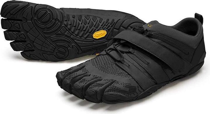 Actual product image Vibram V-TRain 2.0 (43)