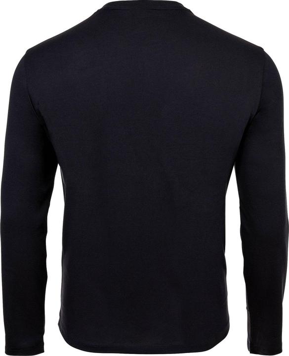 Produktbild Armani Exchange T-Shirt (M)